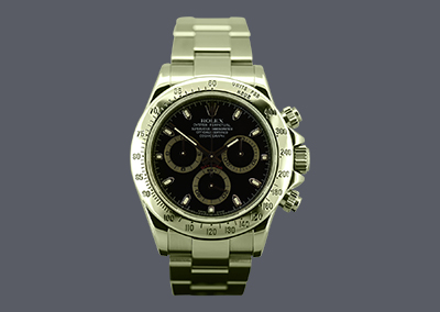 Rolex Daytona