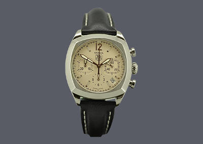 Tag Heuer Monza