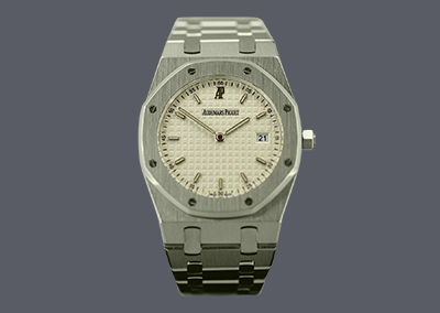 Audemars Piguet Royal Oak Ultra Thin