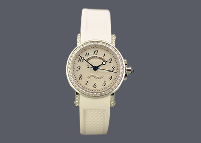 Breguet Marine Lady