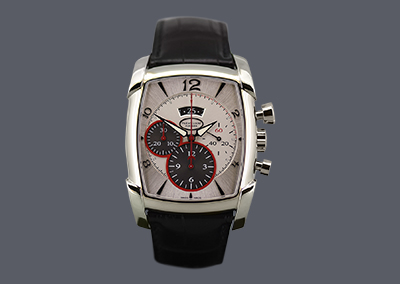 Parmigiani Fleurier Kalpagraph