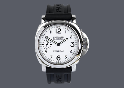 Panerai Luminor Marina
