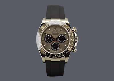 Rolex Daytona