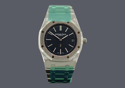 Audemars Piguet Royal Oak Extra Thin