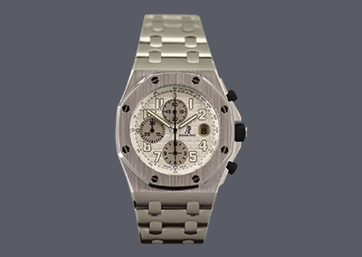 Audemars Piguet R.O. Offshore