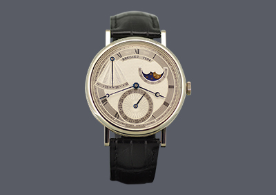 Breguet Classique 7137