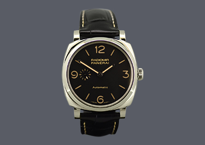 Panerai Radiomir