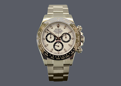 Rolex Daytona