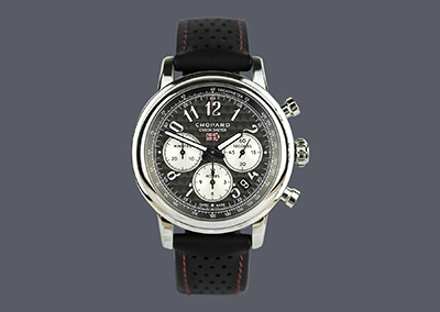 Chopard Mille Miglia