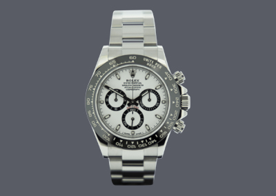 Rolex Daytona