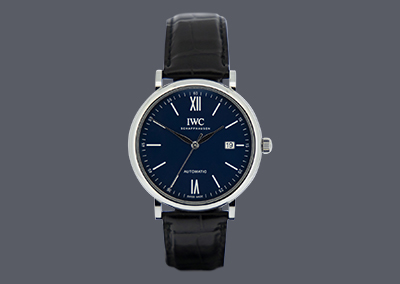 IWC Portofino Automatic