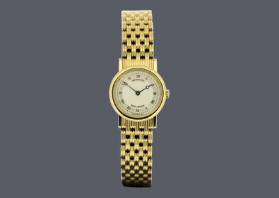 Breguet Classique Lady