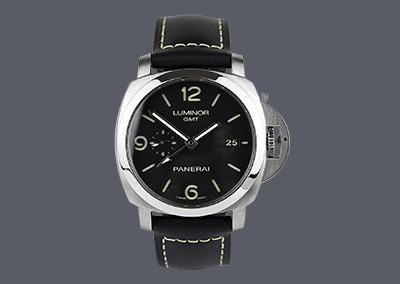 Panerai Luminor 1950 GMT