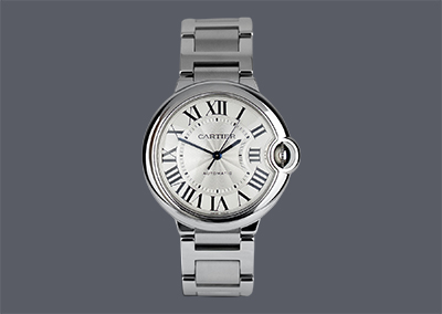 Cartier Ballon Bleu de Cartier