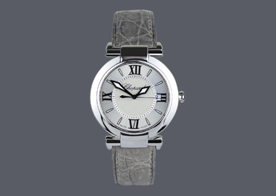 Chopard Imperiale