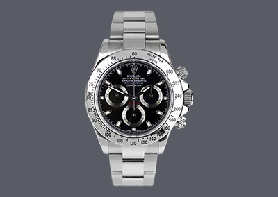 Rolex Daytona
