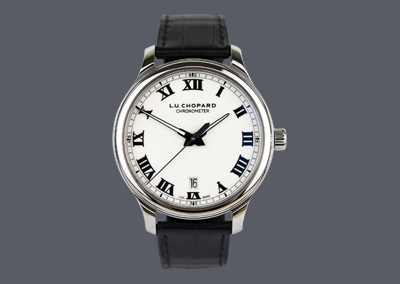 Chopard L.U.C. 1937 Classic