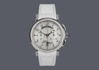 Breguet Marine Lady