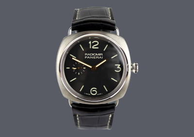 Panerai Radiomir
