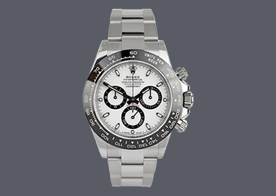 Rolex Daytona