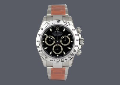 Rolex Cosmograph Daytona