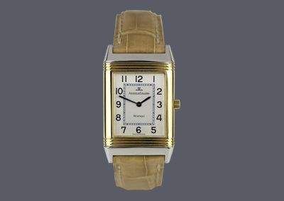 Jaeger leCoultre Lady Reverso Classic