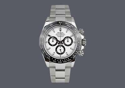 Rolex Cosmograph Daytona