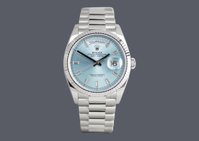 Rolex Day-Date 36