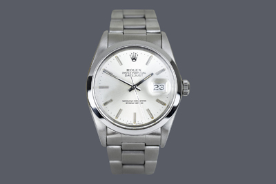 Datejust 36