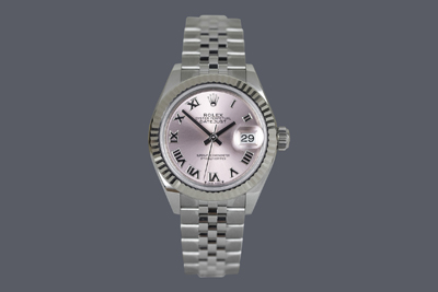 Rolex Datejust 28