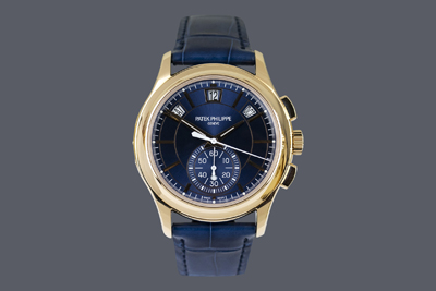 Patek Philippe Watch Site Steltman Watches