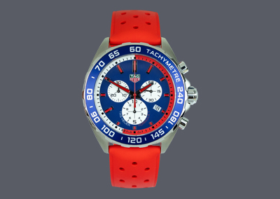 Tag Heuer Formula 1