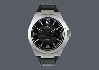 IWC Big Ingenieur
