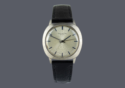 Patek Philippe Calatrava