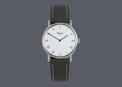 Chopard L.U.C
