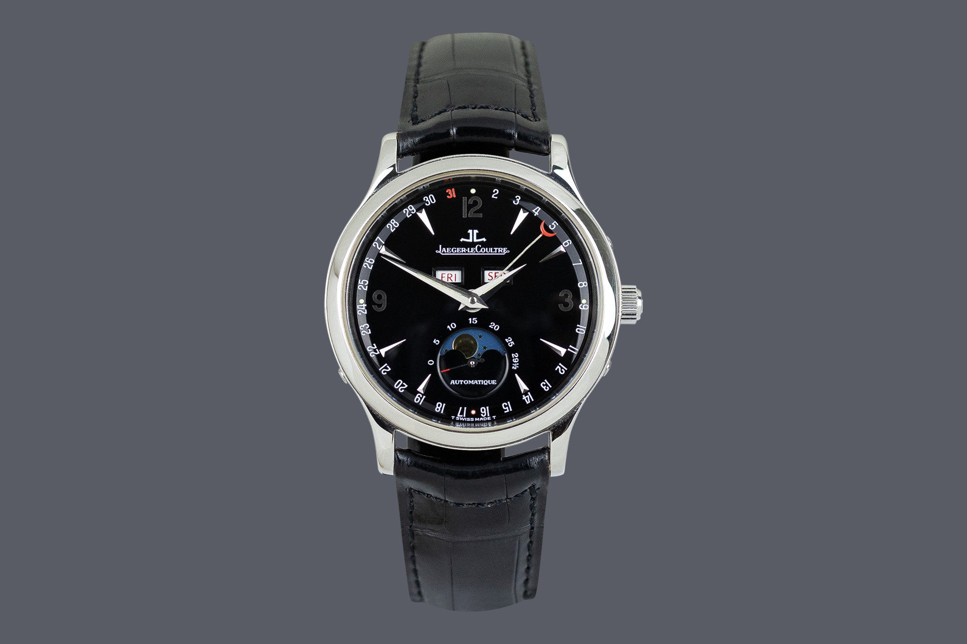 Q143847A _ 140.8.98.S