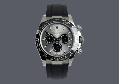 Rolex Cosmograph Daytona