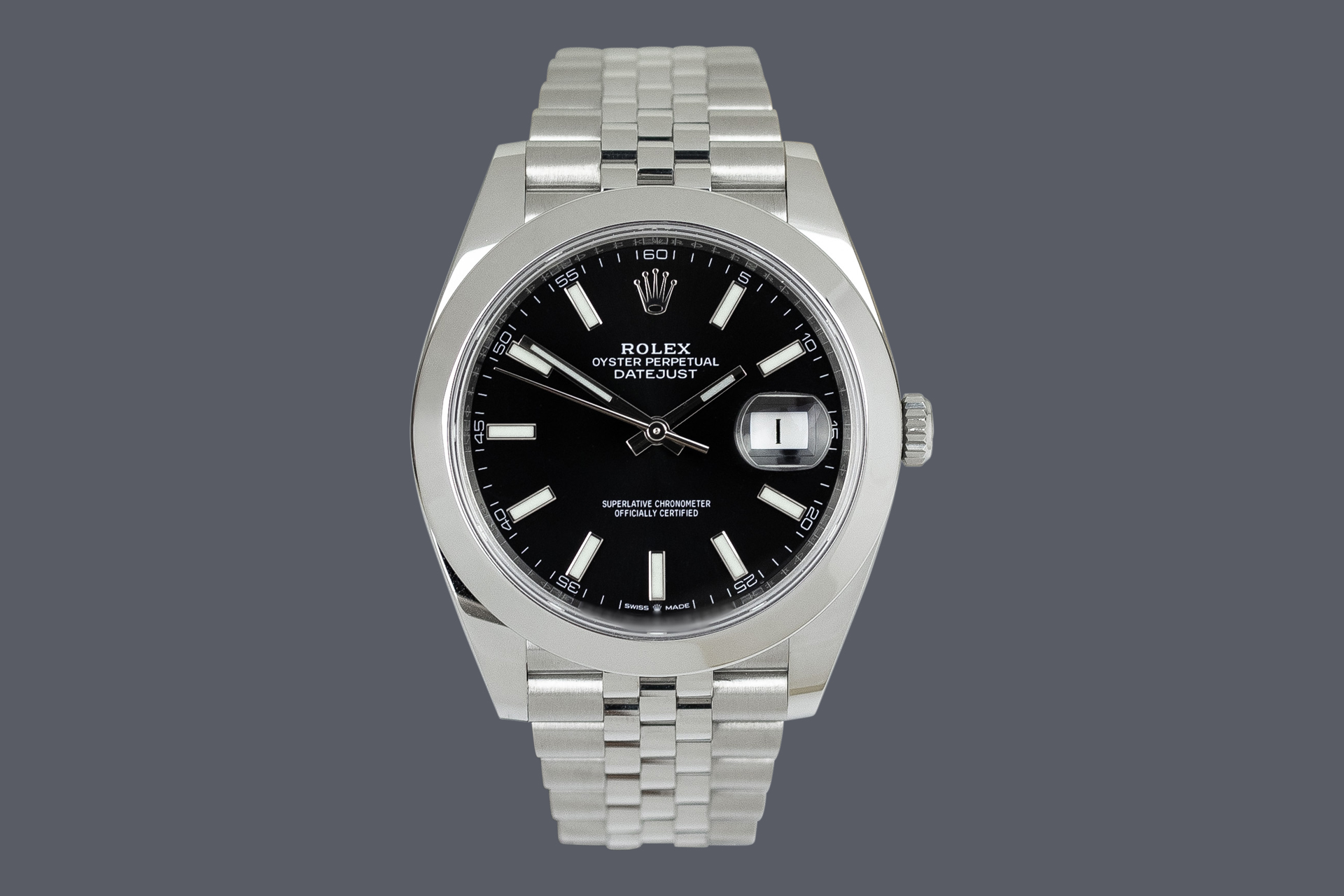 watchsite'25_495 (1)