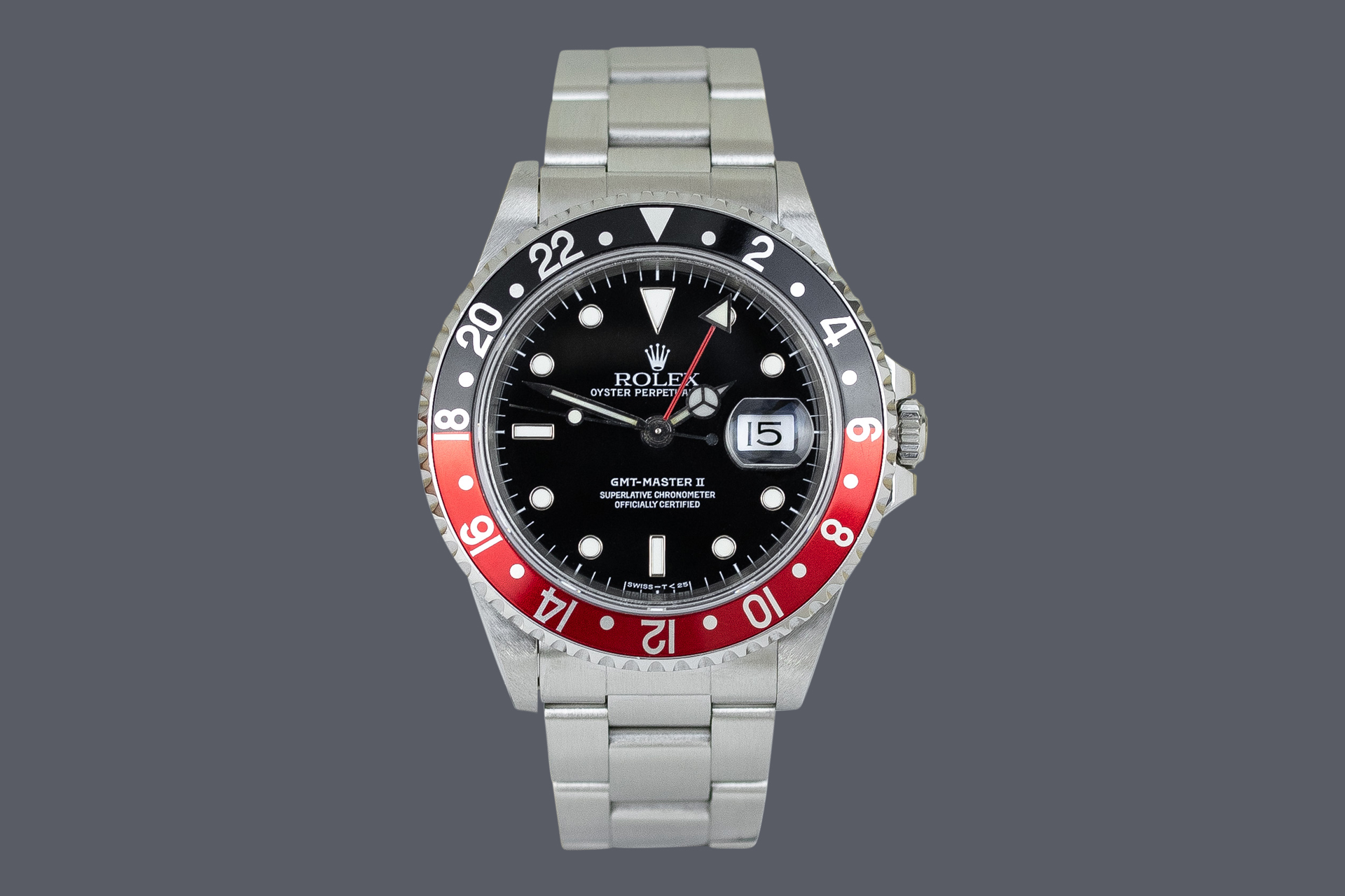 watchsite'25_502