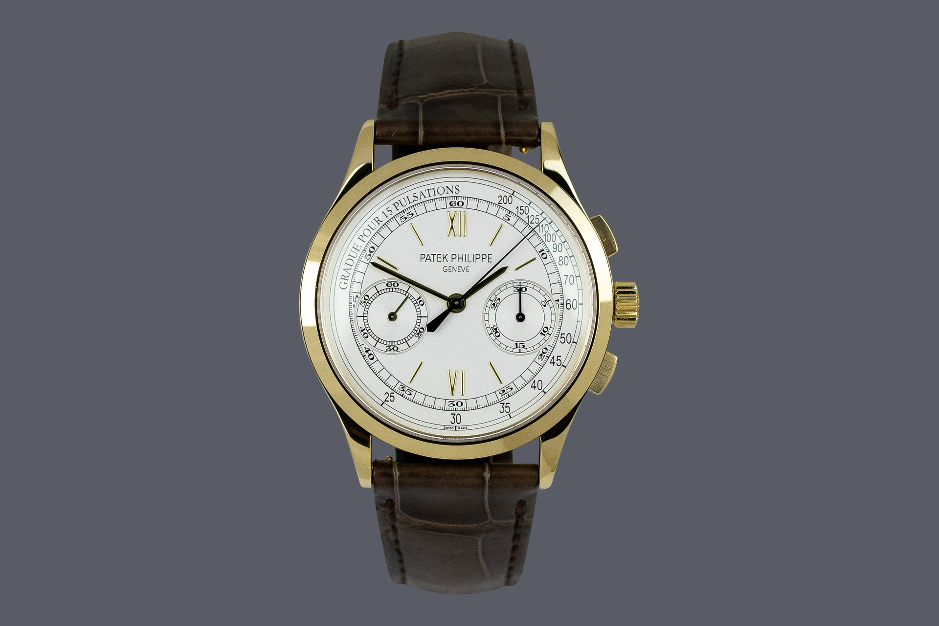watchsite'25_492 (1)