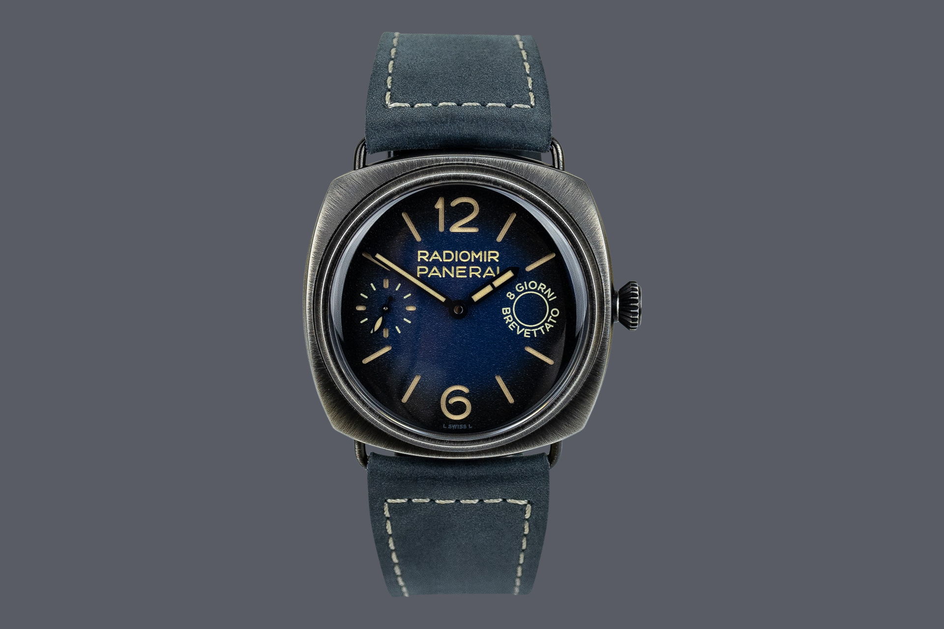 watchsite'25_493