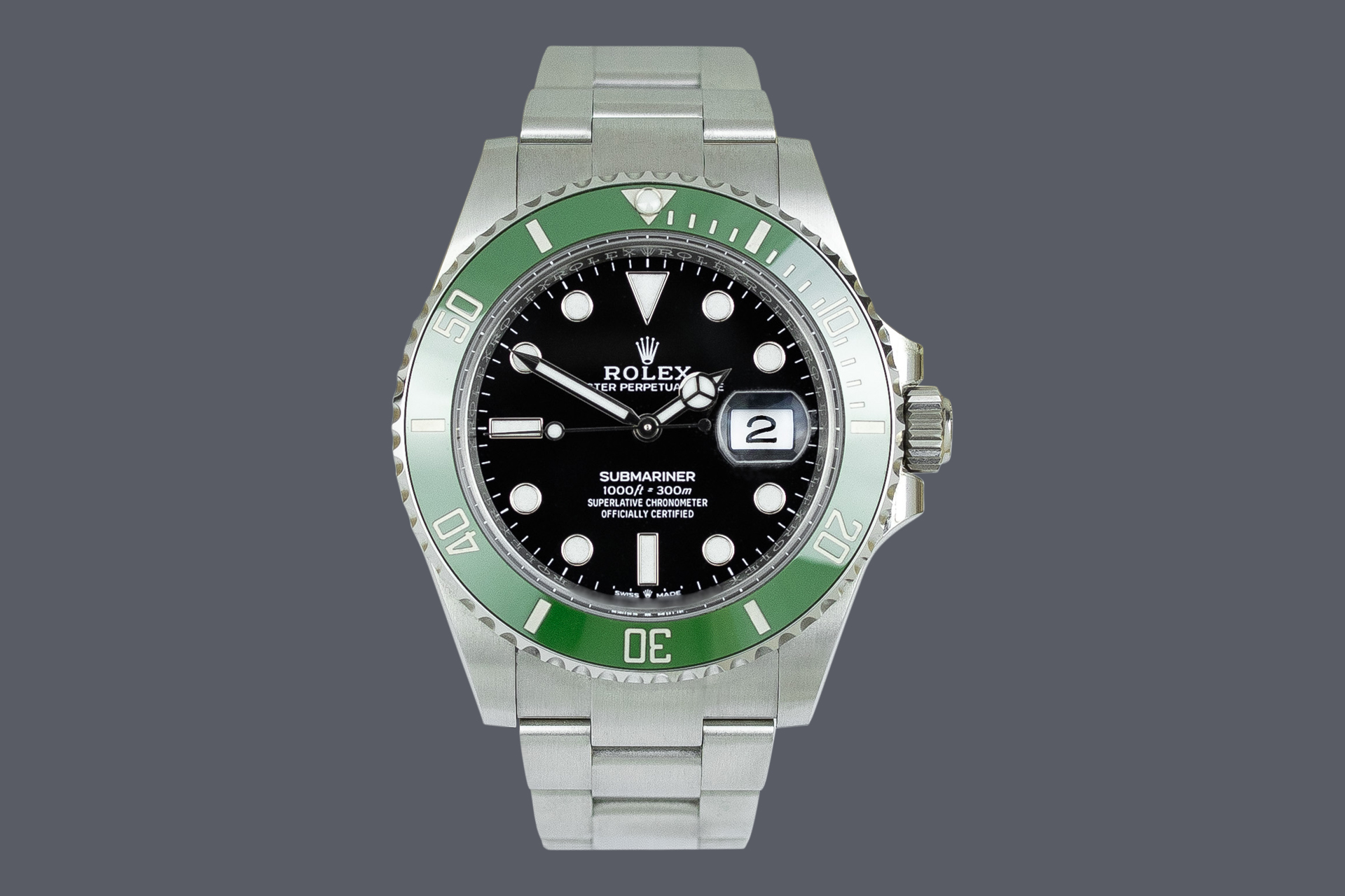 watchsite'25_505