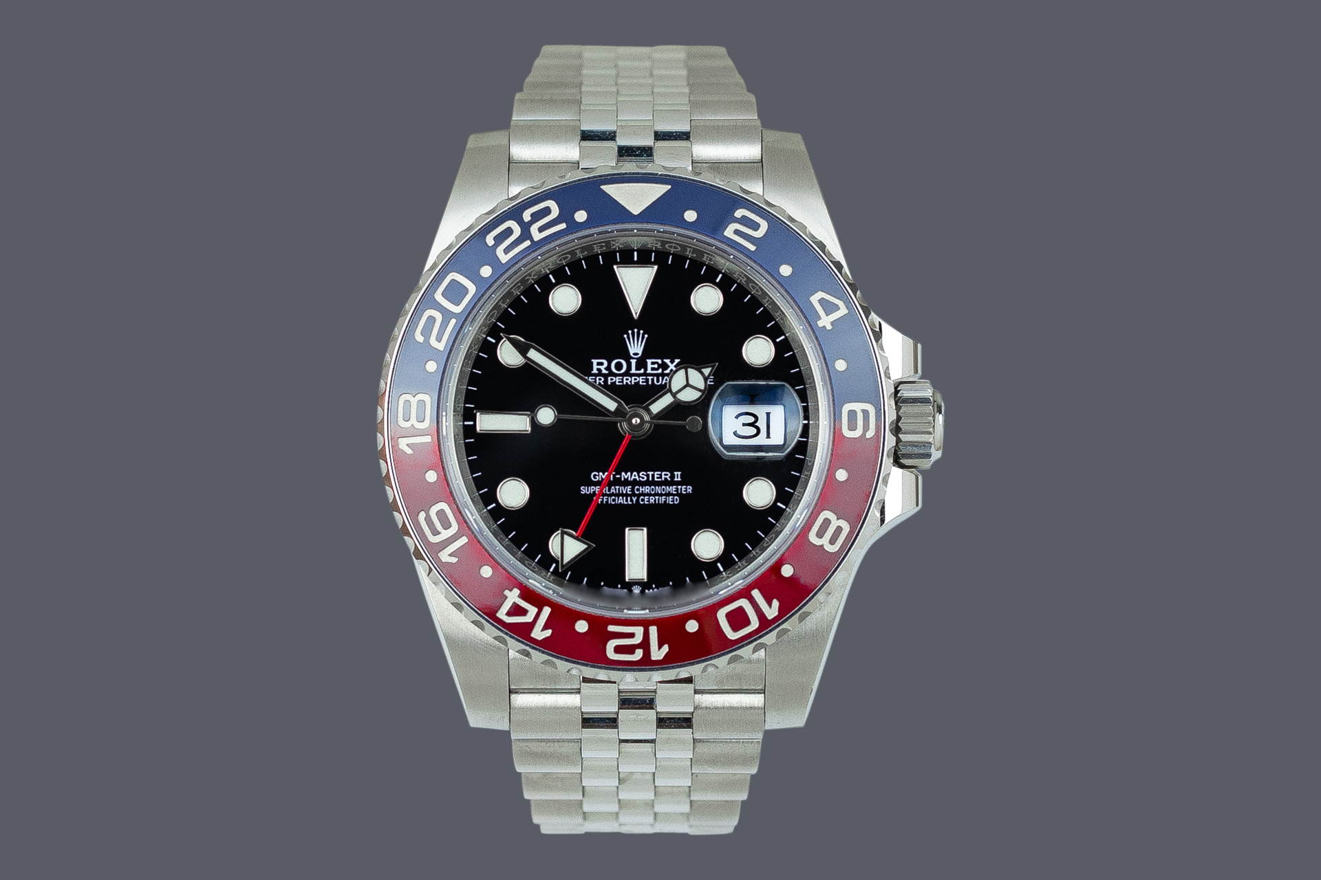 watchsite'25_506