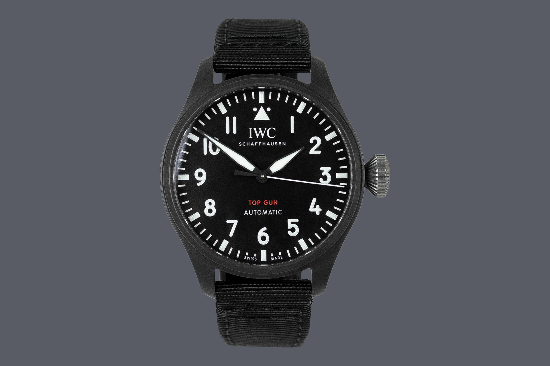 watchsite'25_510