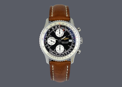 Breitling Navitimer
