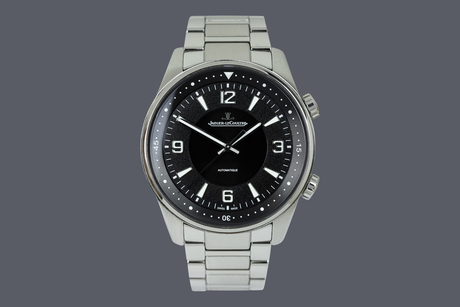 watchsite'25_512