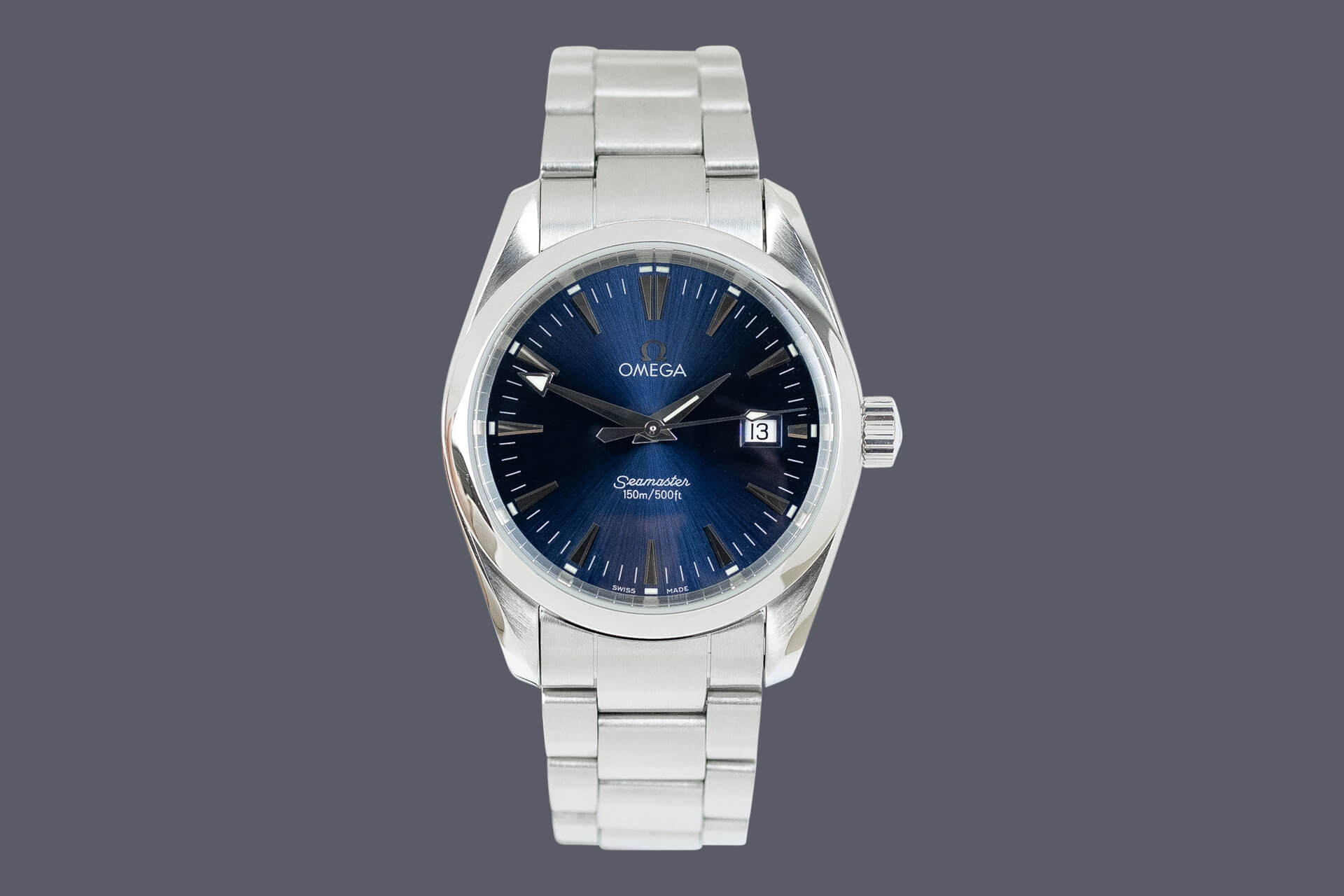 watchsite'25_553