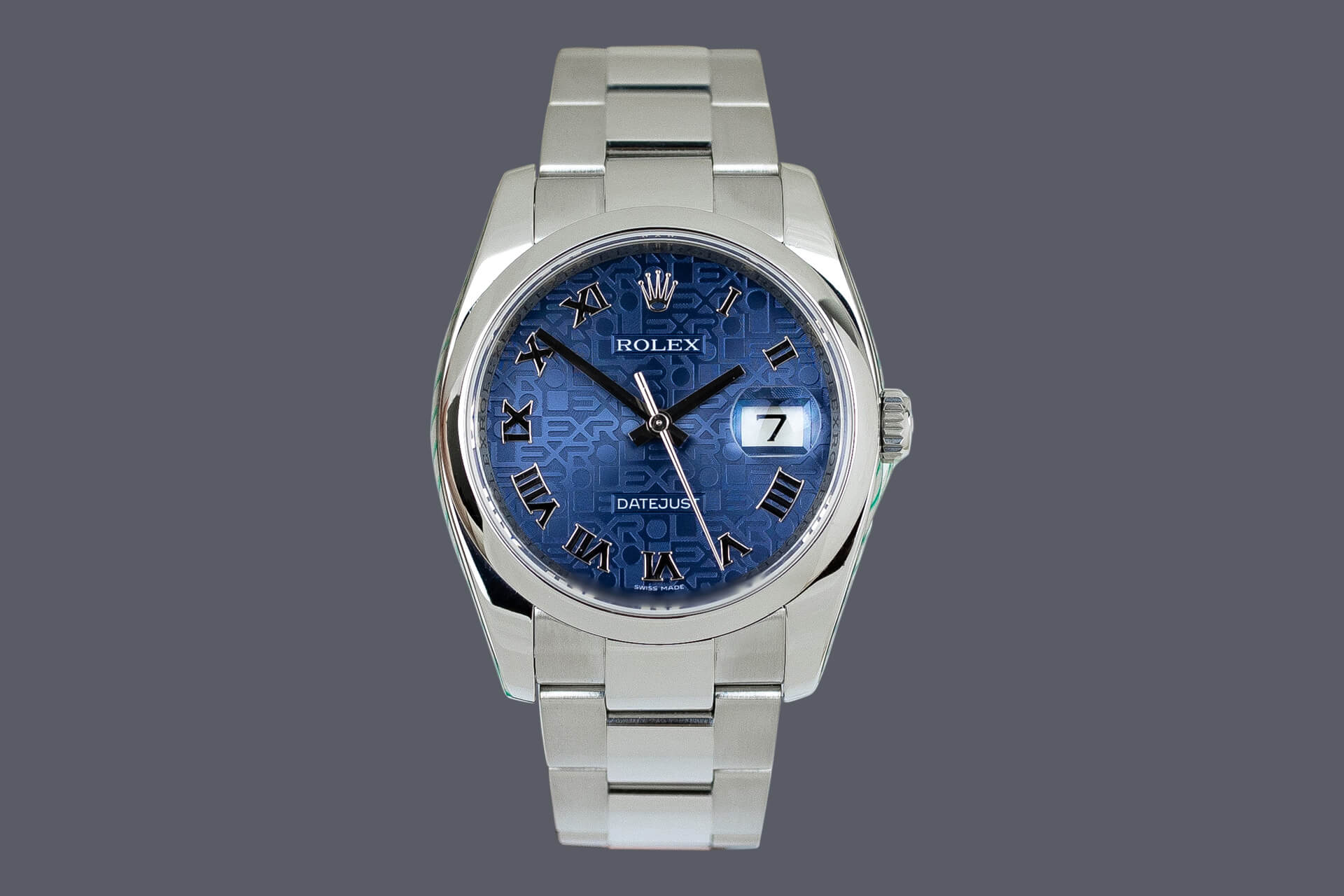 watchsite'25_635