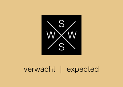 swws-verwacht-expected-yellow-sharpen-25