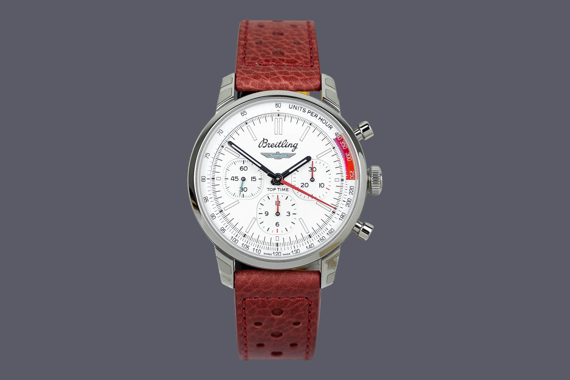 watchsite'25_556